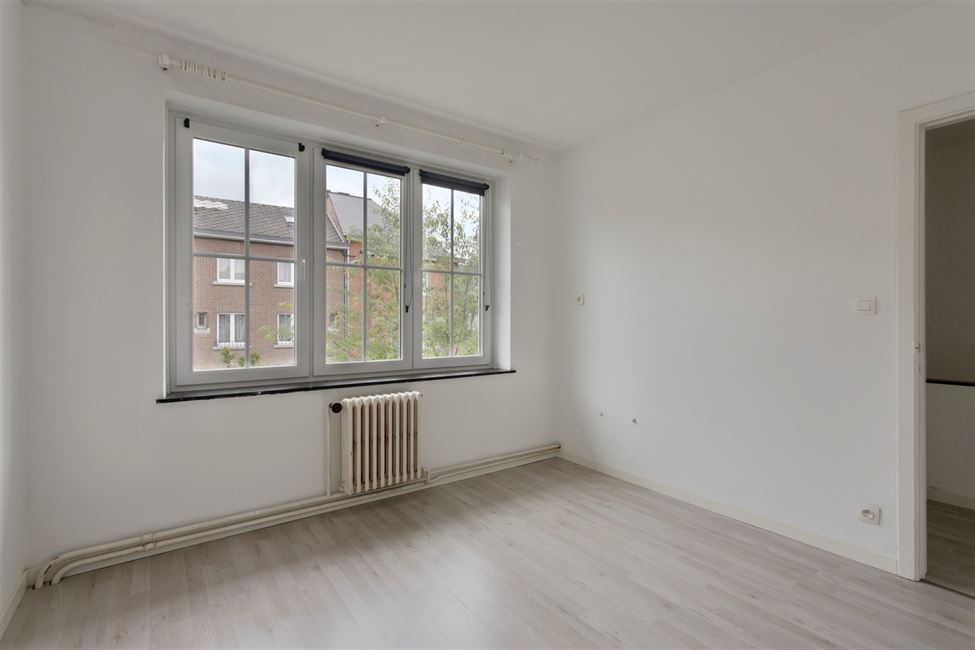 VALDEL IMMO A VENDU !!!