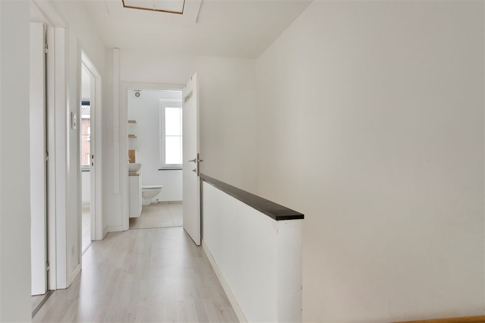 VALDEL IMMO A VENDU !!!