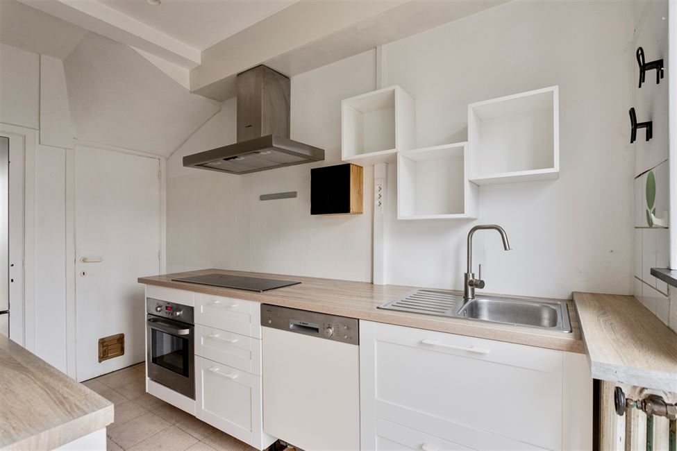 VALDEL IMMO A VENDU !!!