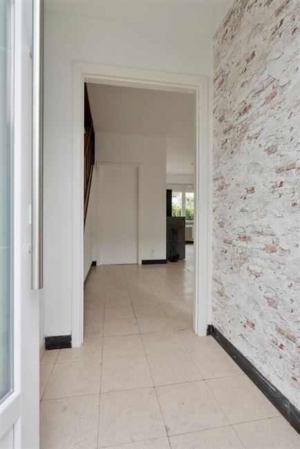 VALDEL IMMO A VENDU !!!