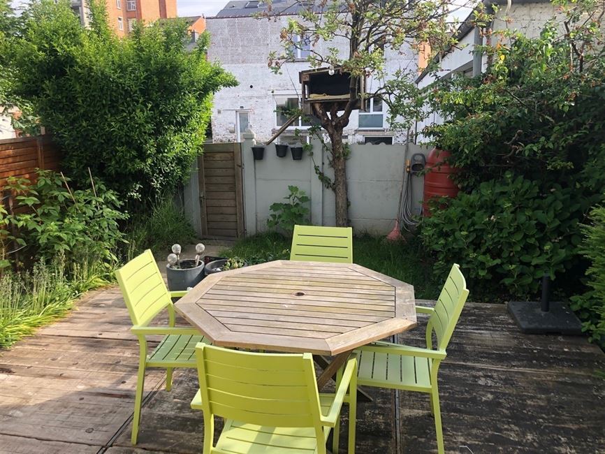 VALDEL IMMO A VENDU !!!