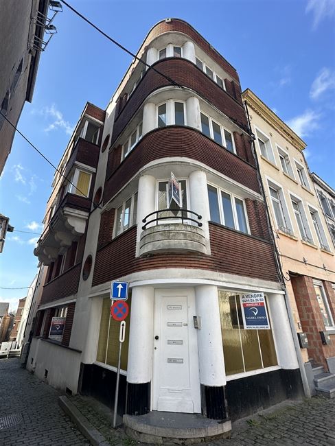 VALDEL IMMO A VENDU !!!