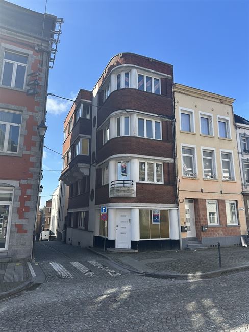 VALDEL IMMO A VENDU !!!