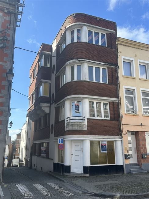 VALDEL IMMO A VENDU !!!