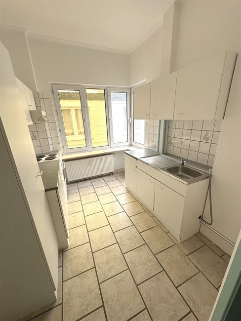 VALDEL IMMO A VENDU !!!