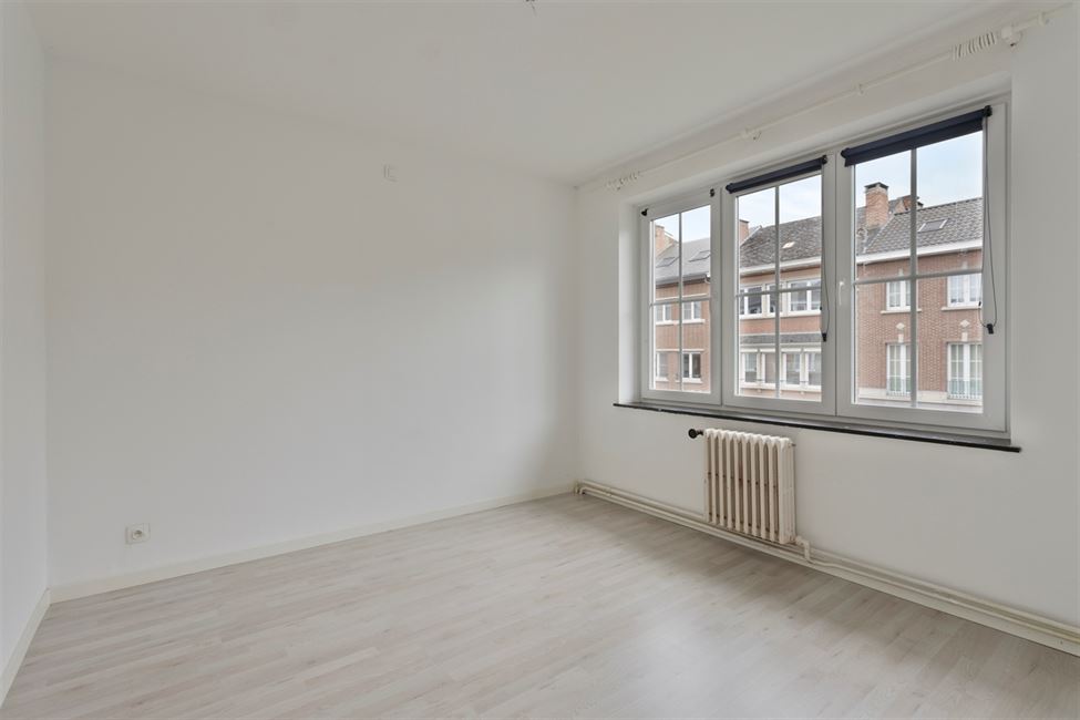 VALDEL IMMO A VENDU !!!