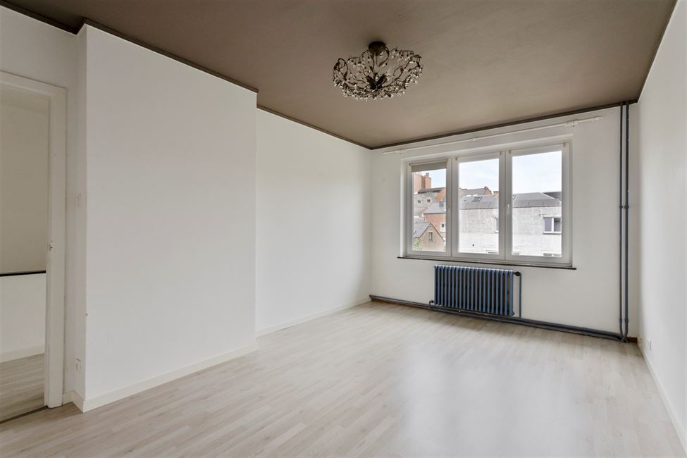 VALDEL IMMO A VENDU !!!