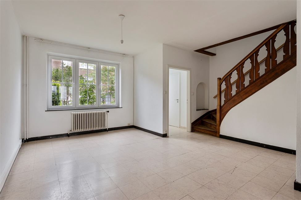 VALDEL IMMO A VENDU !!!