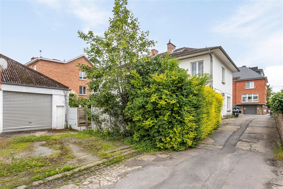 VALDEL IMMO A VENDU !!!