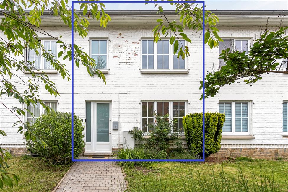 VALDEL IMMO A VENDU !!!