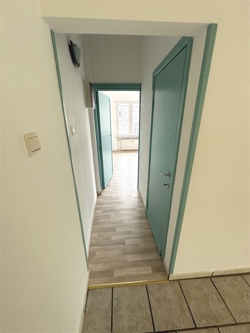 VALDEL IMMO A VENDU !!!