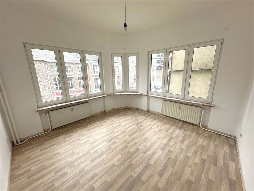 VALDEL IMMO A VENDU !!!