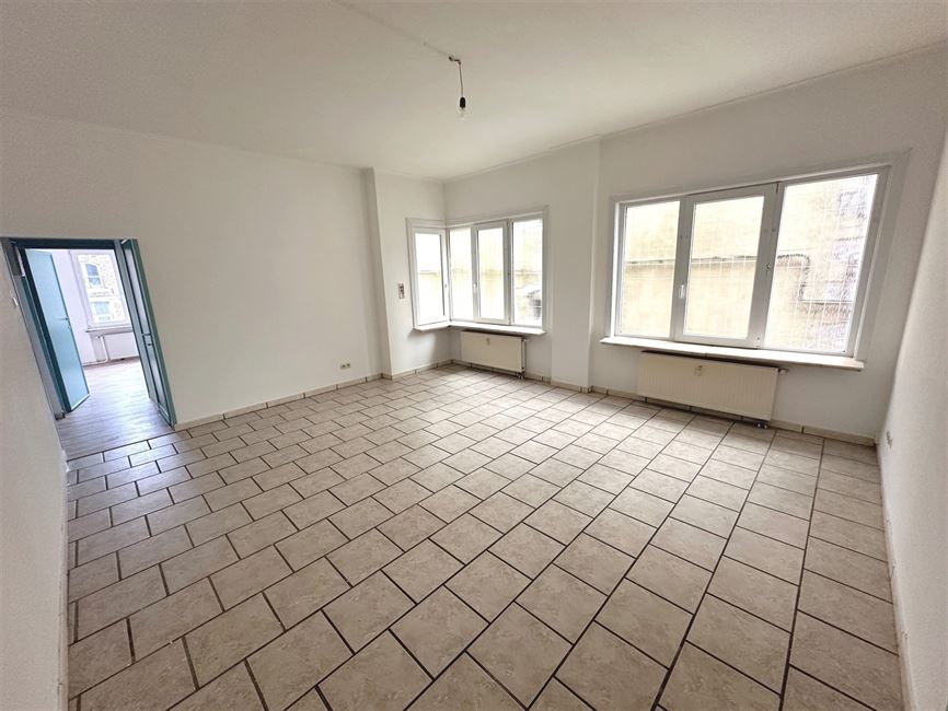 VALDEL IMMO A VENDU !!!