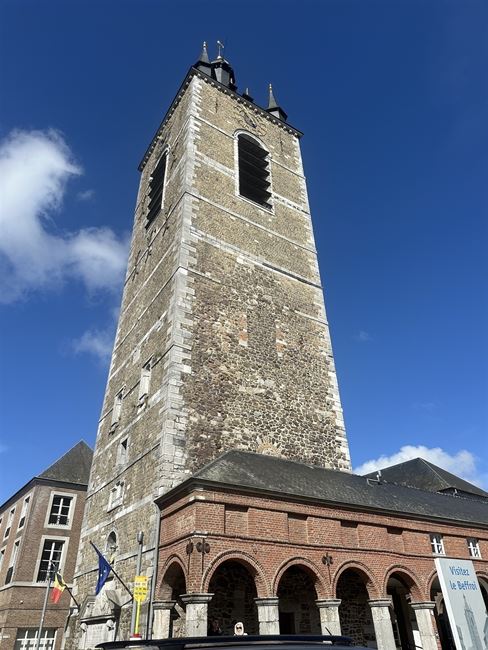 VALDEL IMMO A VENDU !!!