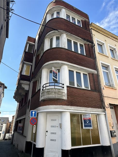 VALDEL IMMO A VENDU !!!