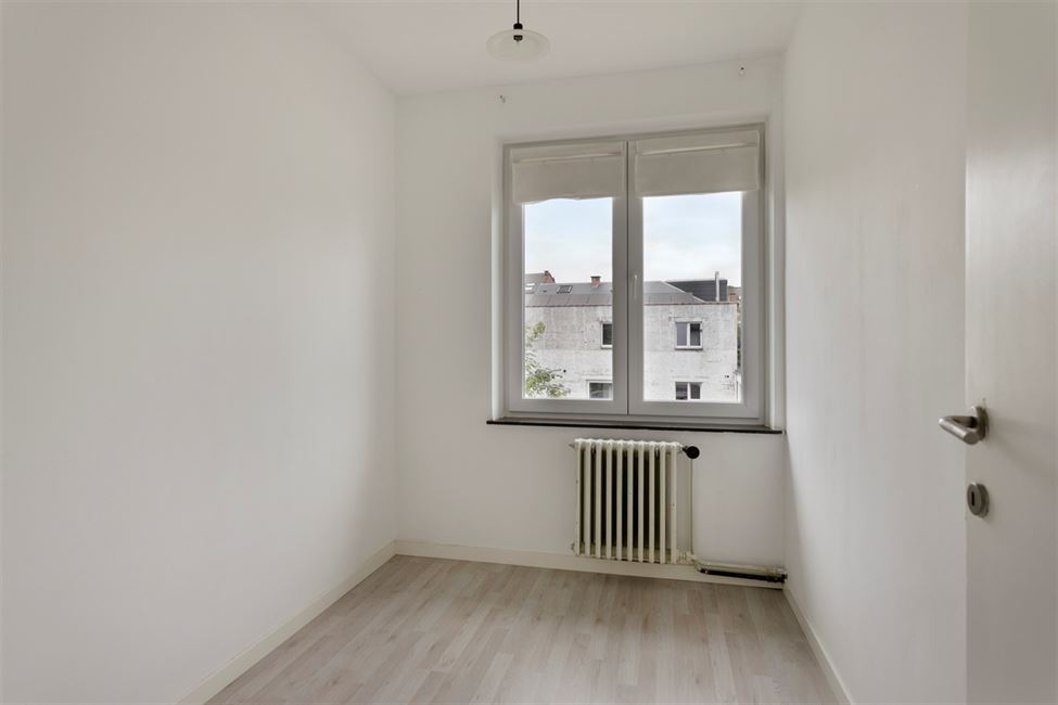 VALDEL IMMO A VENDU !!!