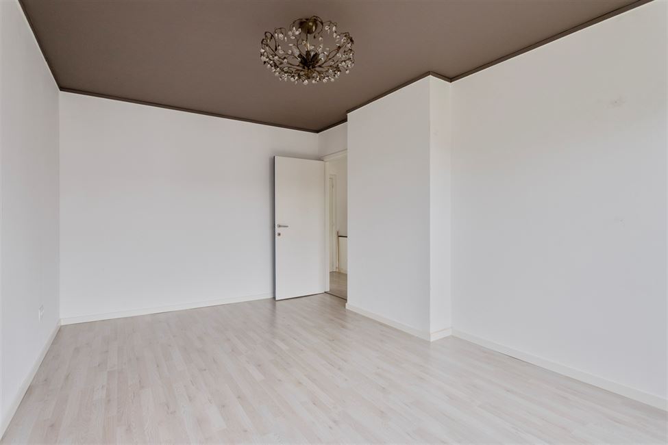 VALDEL IMMO A VENDU !!!