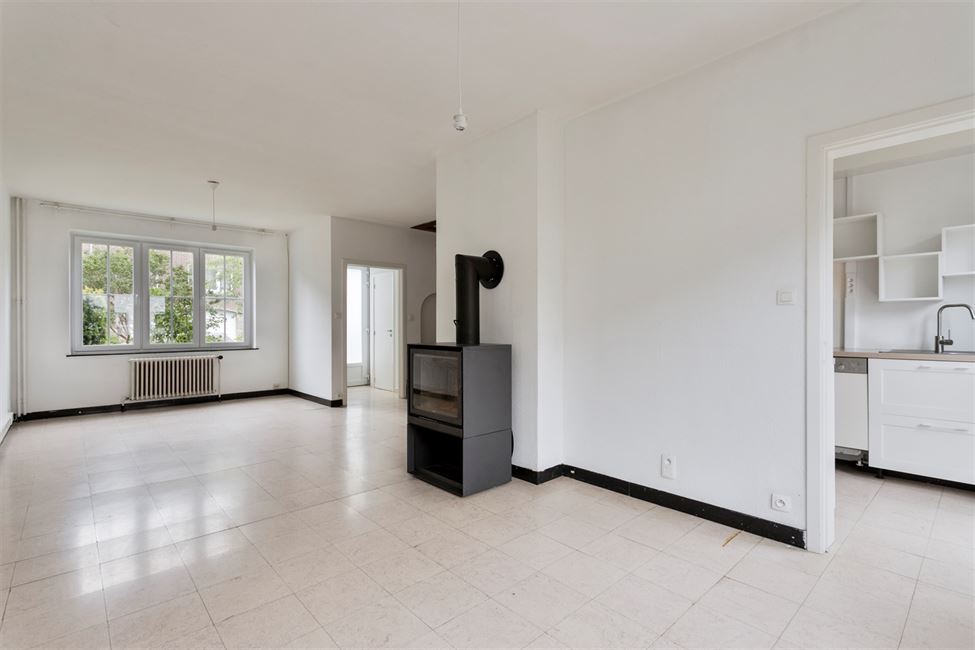 VALDEL IMMO A VENDU !!!