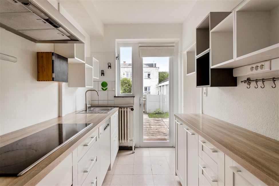 VALDEL IMMO A VENDU !!!