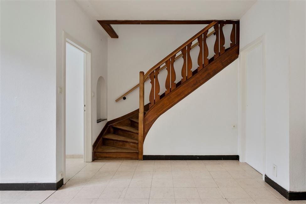 VALDEL IMMO A VENDU !!!