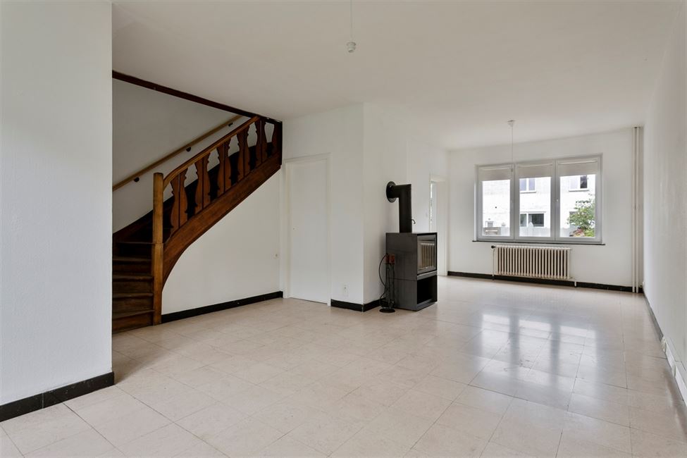 VALDEL IMMO A VENDU !!!