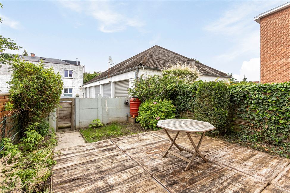 VALDEL IMMO A VENDU !!!