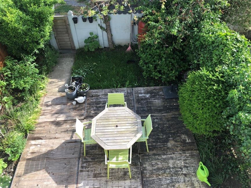 VALDEL IMMO A VENDU !!!