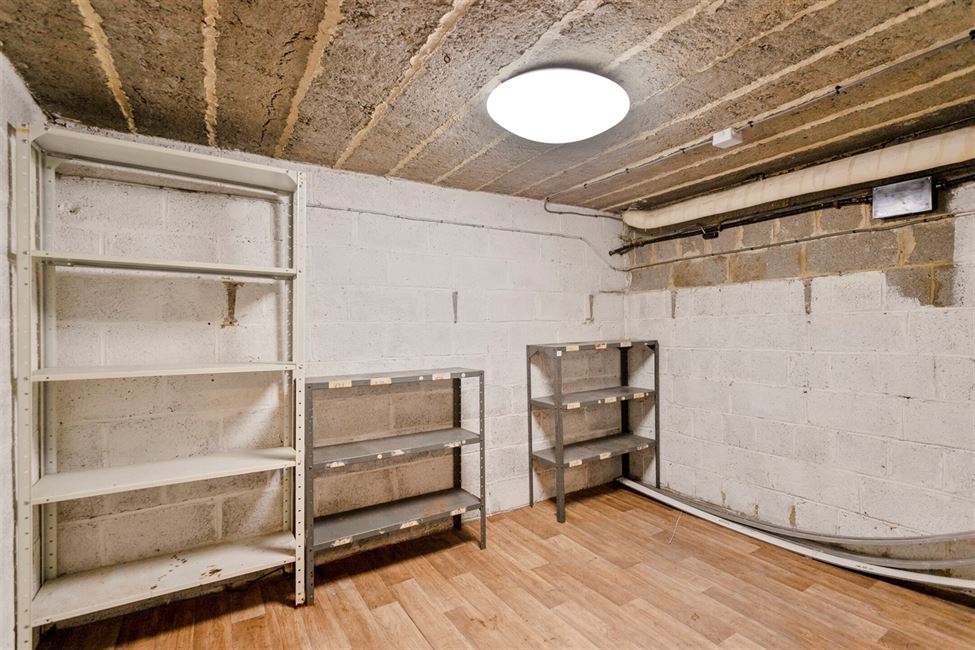 VALDEL IMMO A VENDU !!!