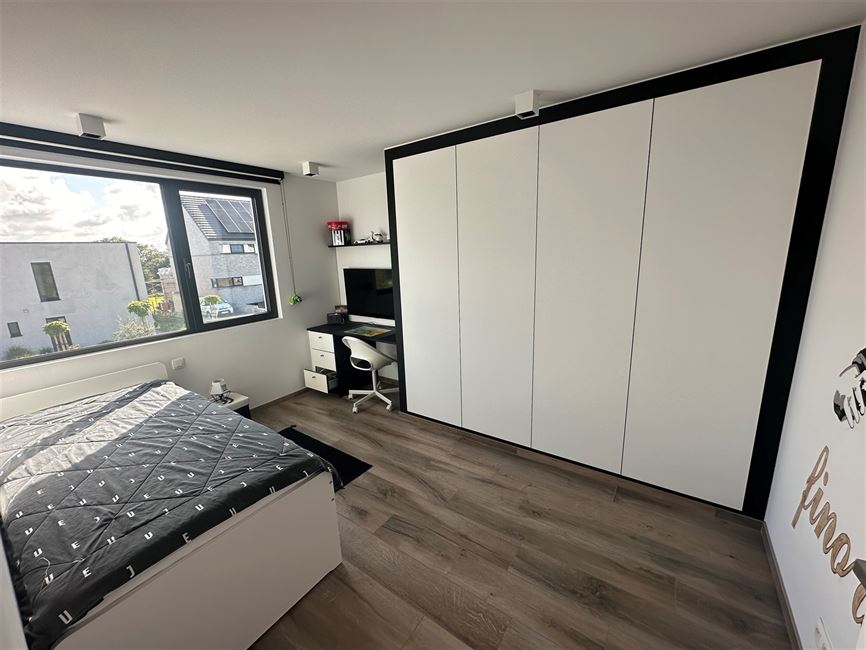 VALDEL IMMO A DEJA LOUE !!!!!!!