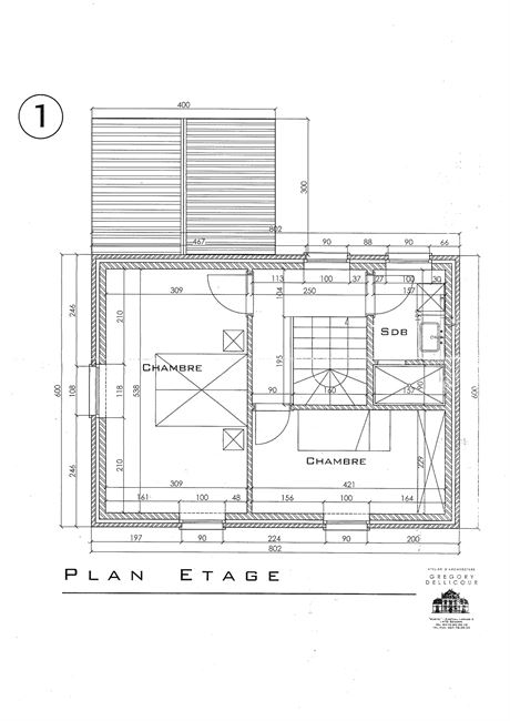 VALDEL IMMO A VENDU !!!