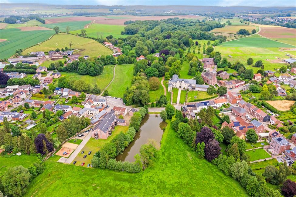 VALDEL IMMO A VENDU !!!