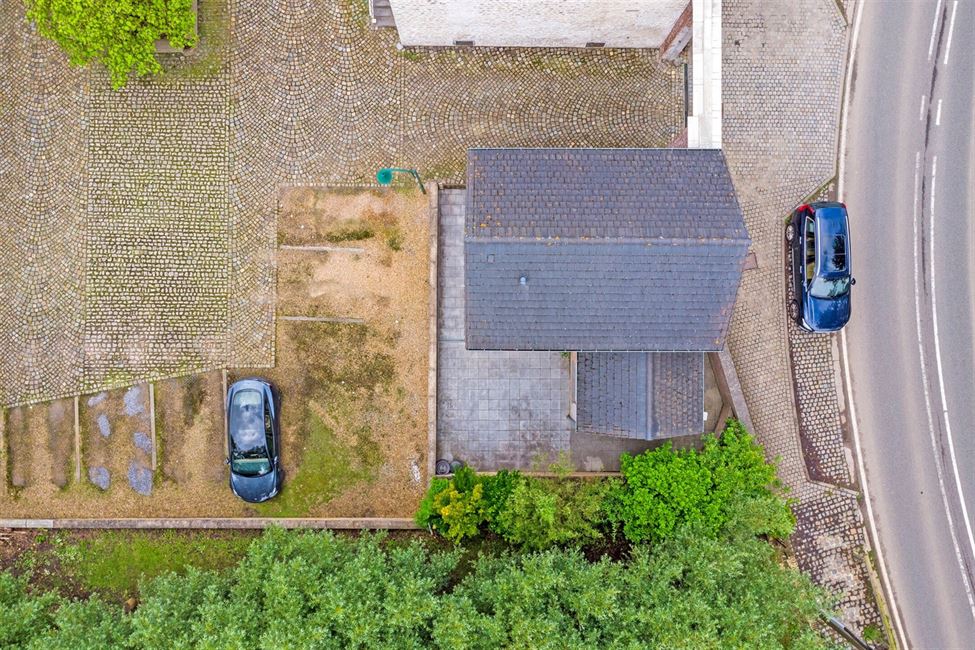 VALDEL IMMO A VENDU !!!