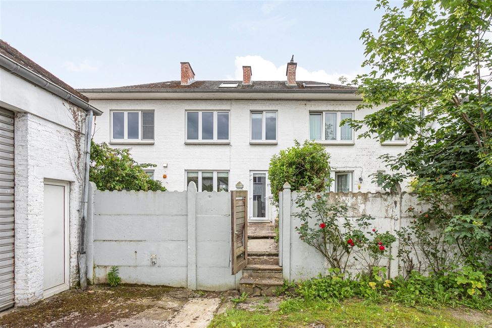 VALDEL IMMO A VENDU !!!