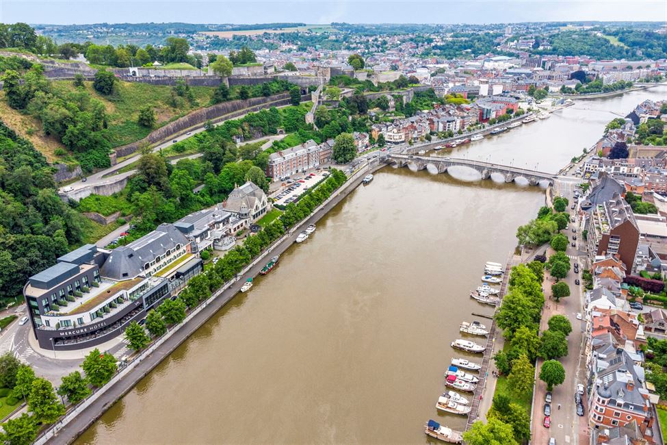 VALDEL IMMO A VENDU !!!