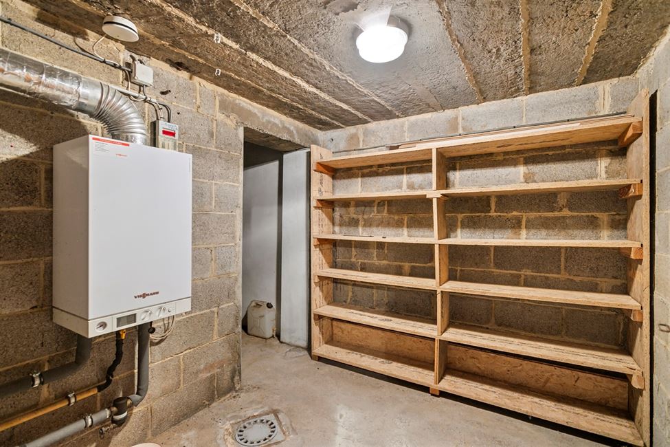 VALDEL IMMO A VENDU !!!