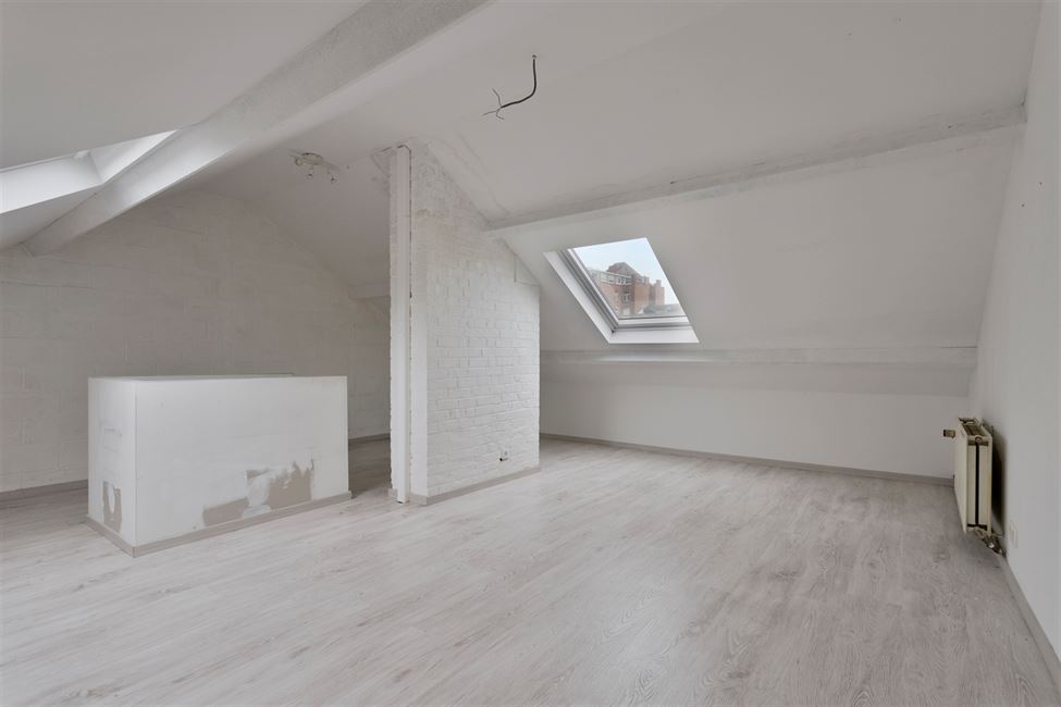 VALDEL IMMO A VENDU !!!