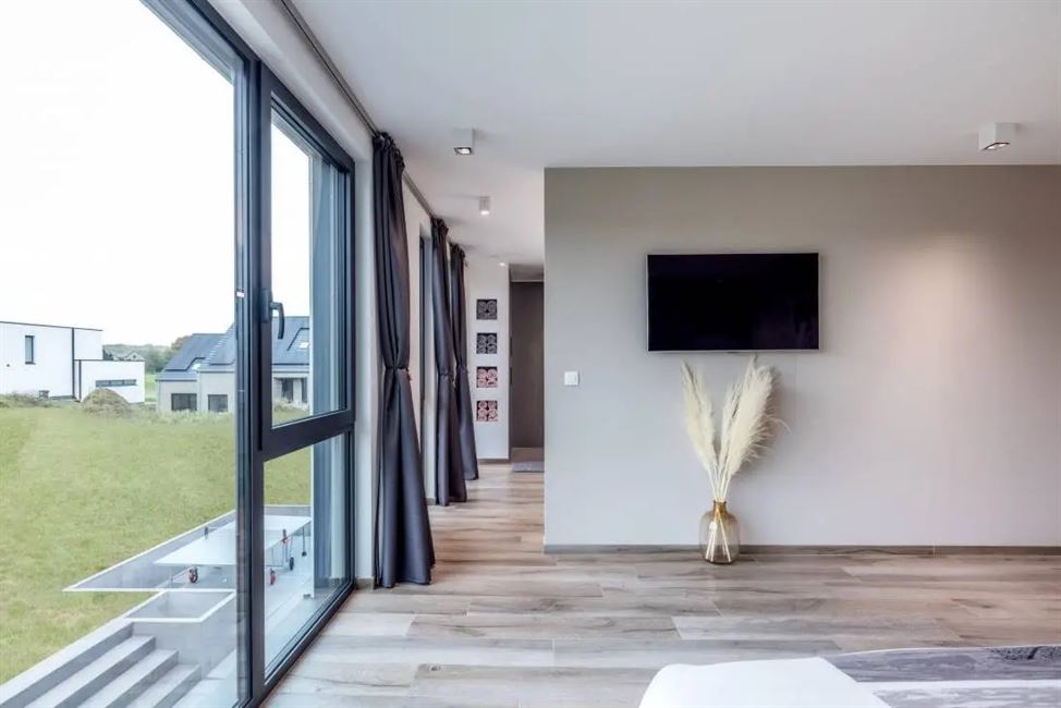 VALDEL IMMO A DEJA LOUE !!!!!!!