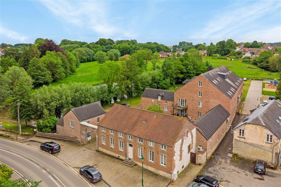 VALDEL IMMO A VENDU !!!