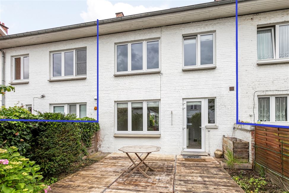 VALDEL IMMO A VENDU !!!