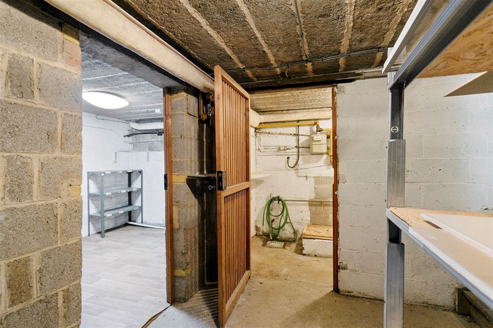 VALDEL IMMO A VENDU !!!