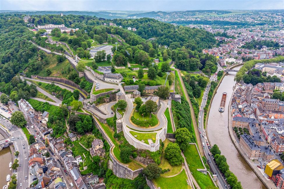 VALDEL IMMO A VENDU !!!