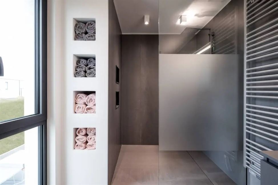 VALDEL IMMO A DEJA LOUE !!!!!!!