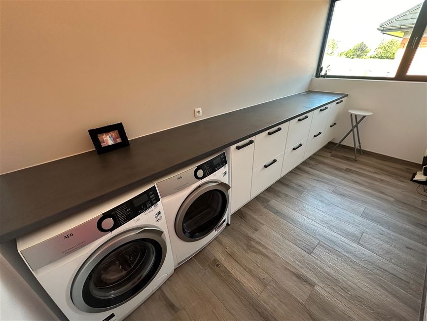 VALDEL IMMO A DEJA LOUE !!!!!!!