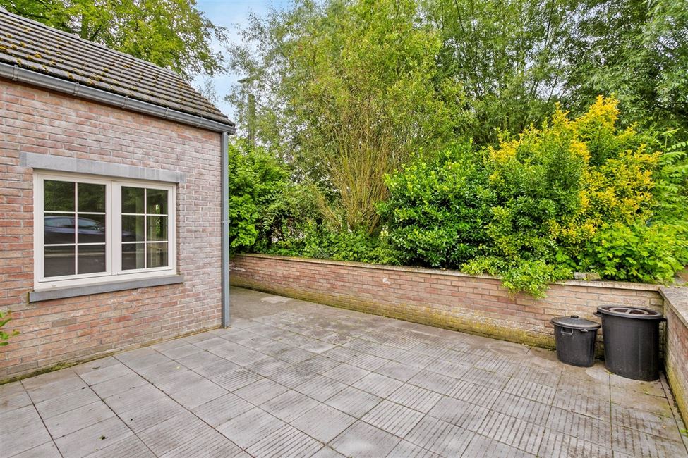 VALDEL IMMO A VENDU !!!