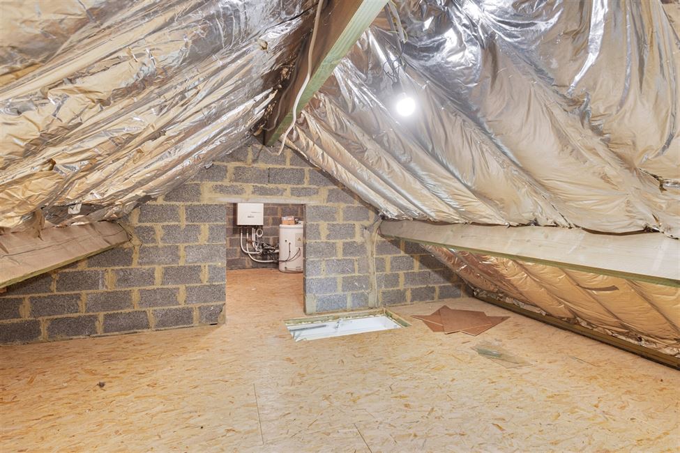 VALDEL IMMO A VENDU !!!