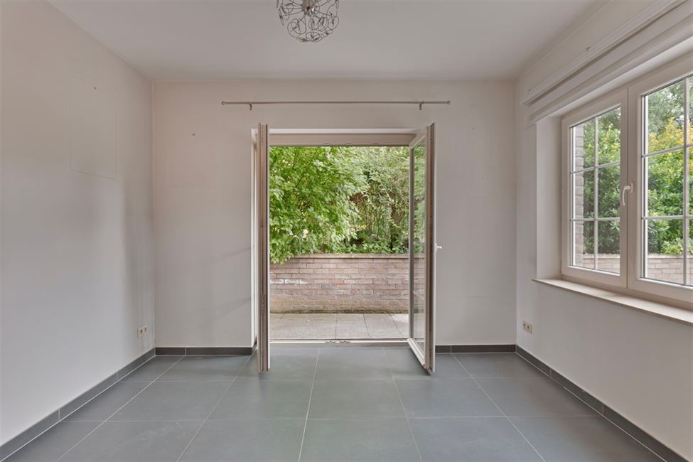 VALDEL IMMO A VENDU !!!