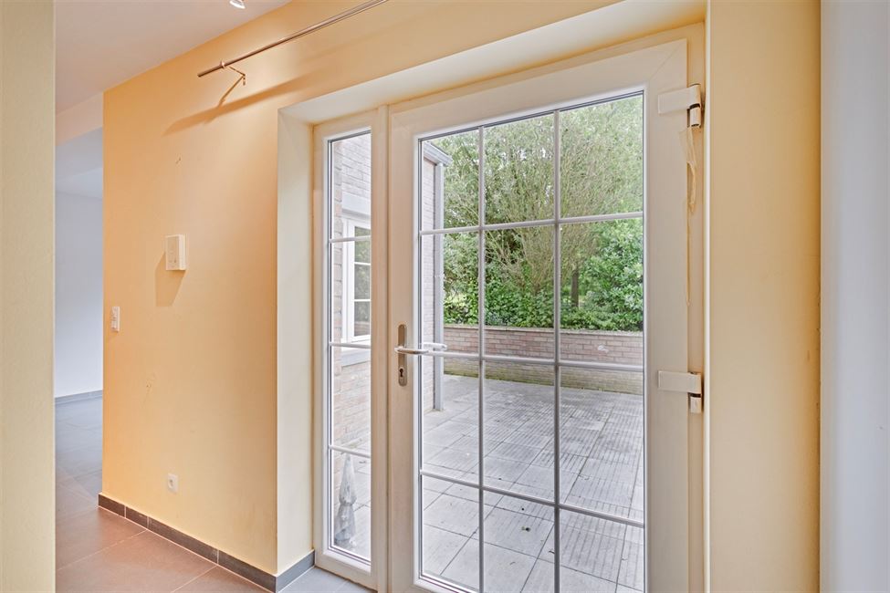 VALDEL IMMO A VENDU !!!