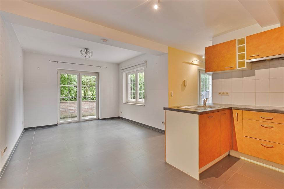 VALDEL IMMO A VENDU !!!