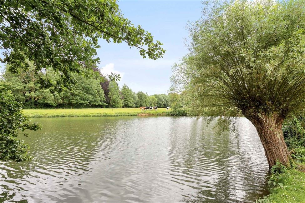 VALDEL IMMO A VENDU !!!