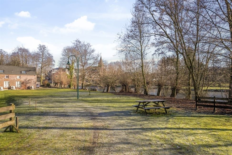 VALDEL IMMO A VENDU !!!